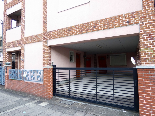 中古一戸建て 甲子園六石町 甲子園六石町 中古戸建