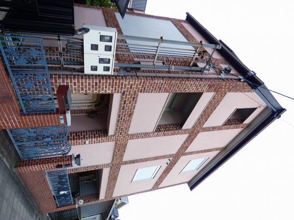 中古一戸建て 甲子園六石町 甲子園六石町 中古戸建