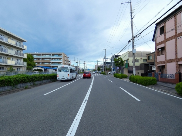 中古一戸建て 甲子園六石町 甲子園六石町 中古戸建