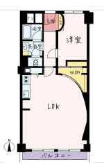 マンション 樋之池町 鐘紡夙川台マンション