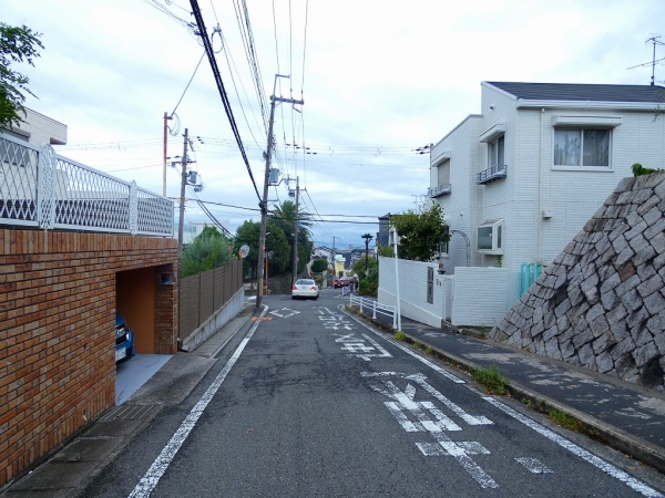 中古一戸建て 美作町 美作町　中古戸建