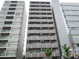 マンション 和上町 エスリード西宮