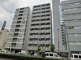 マンション 和上町 エスリード西宮