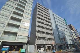 マンション 和上町 エスリード西宮