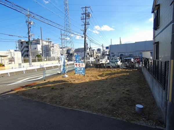 土地 能登町 能登町 土地