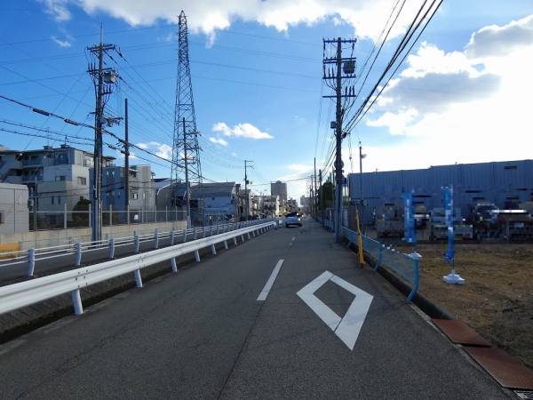 土地 能登町 能登町 土地