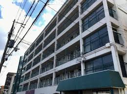 マンション 田代町 コボリクラスタ西宮北口