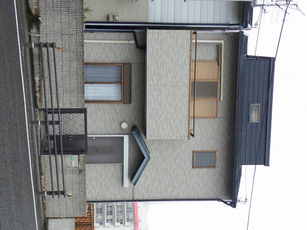 中古一戸建て 松並町 松並町　中古戸建