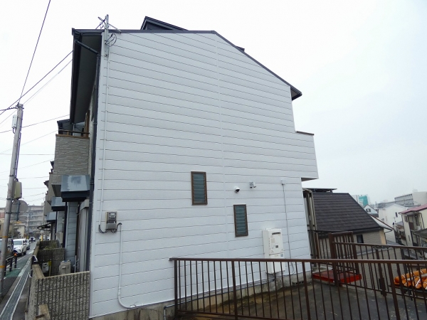 中古一戸建て 松並町 松並町　中古戸建