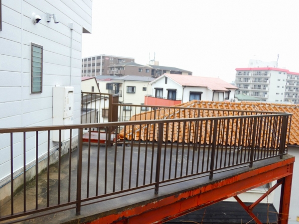中古一戸建て 松並町 松並町　中古戸建