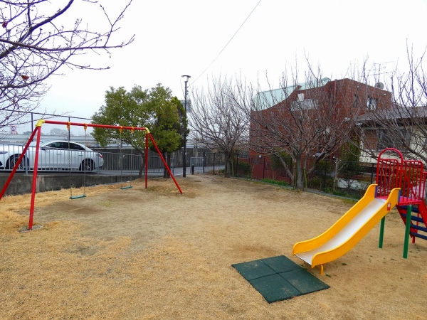 中古一戸建て 松並町 松並町　中古戸建