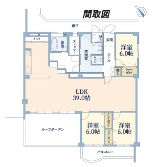 マンション 獅子ケ口町 シーアイマンション第二甲陽園