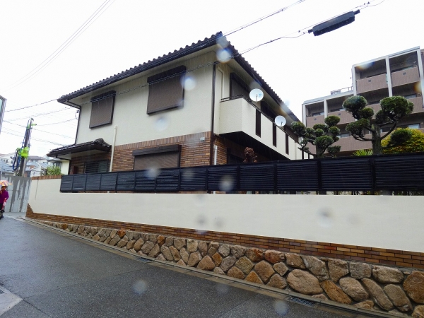 土地 殿山町 殿山町　土地