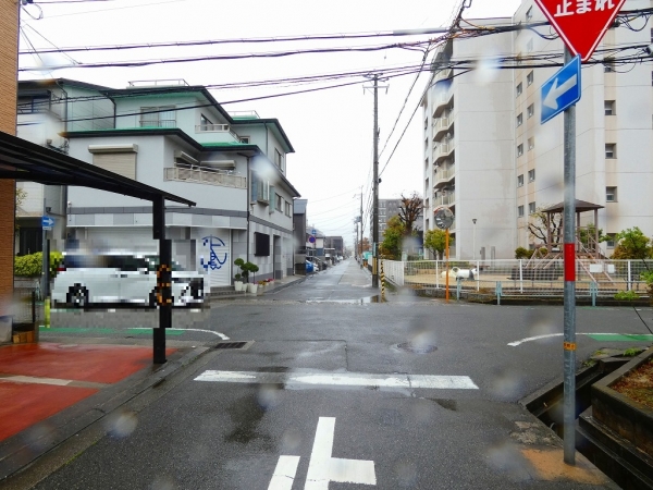 中古一戸建て 青木町 兵庫県西宮市青木町