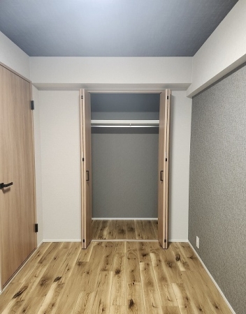 マンション 高畑町 西宮グリーンマンション1号棟