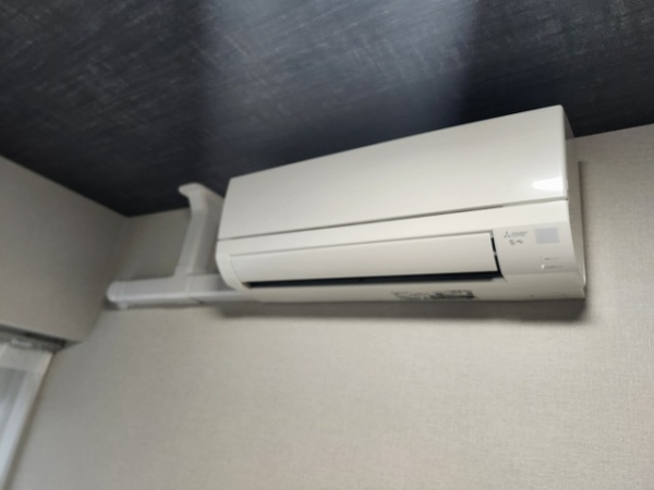 マンション 高畑町 西宮グリーンマンション1号棟