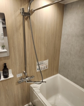 マンション 高畑町 西宮グリーンマンション1号棟