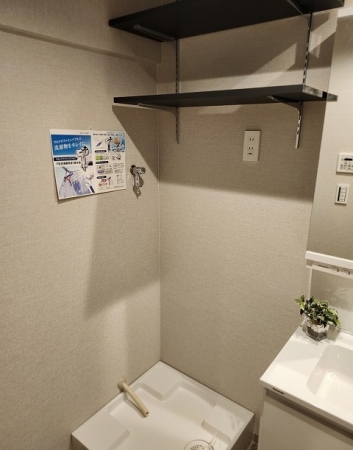 マンション 高畑町 西宮グリーンマンション1号棟