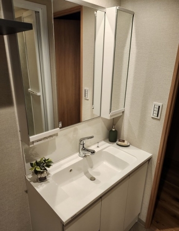 マンション 高畑町 西宮グリーンマンション1号棟