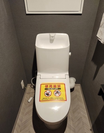 マンション 高畑町 西宮グリーンマンション1号棟