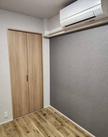 マンション 高畑町 西宮グリーンマンション1号棟