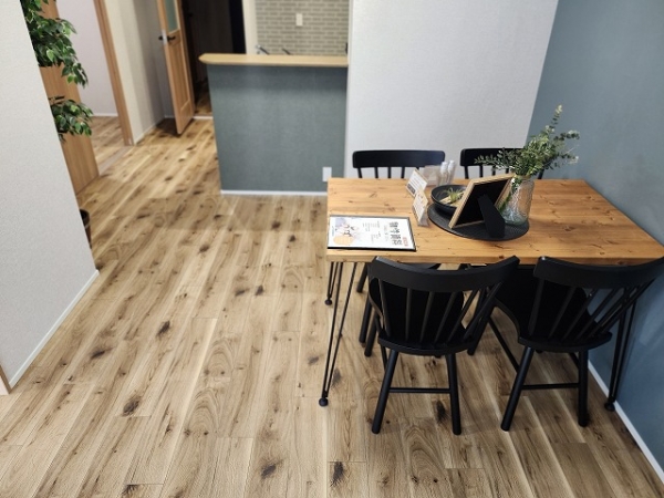 マンション 高畑町 西宮グリーンマンション1号棟