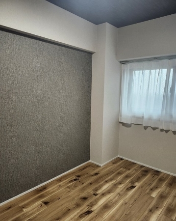 マンション 高畑町 西宮グリーンマンション1号棟