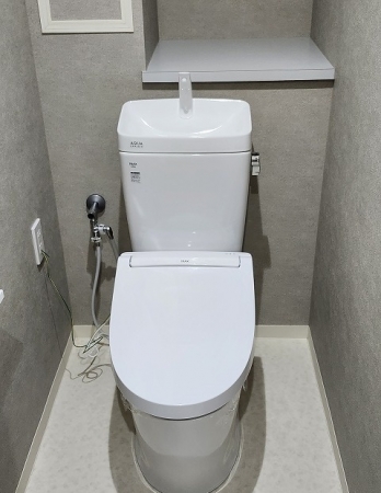 マンション 池田町 ヴィエント西宮(フレンテ西館)