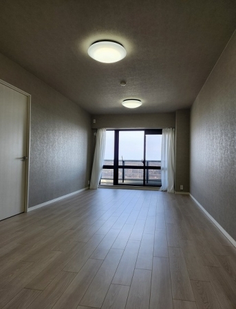 マンション 池田町 ヴィエント西宮(フレンテ西館)