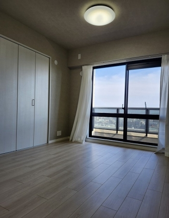 マンション 池田町 ヴィエント西宮(フレンテ西館)