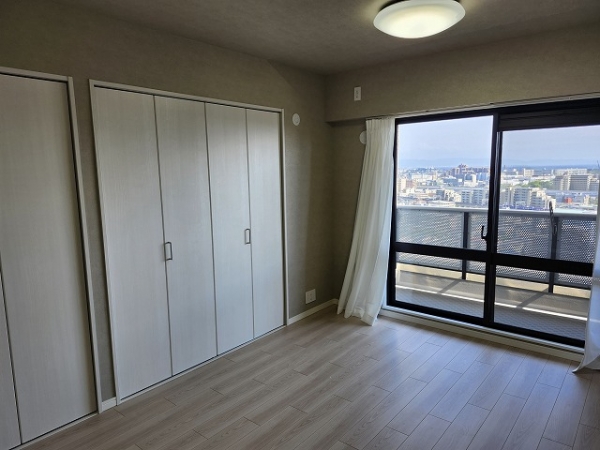 マンション 池田町 ヴィエント西宮(フレンテ西館)