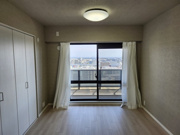 マンション 池田町 ヴィエント西宮(フレンテ西館)