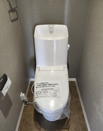 マンション 尼崎市大島1丁目 武庫川公園レックスマンション