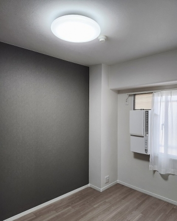 マンション 尼崎市大島1丁目 武庫川公園レックスマンション