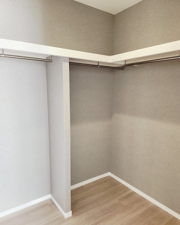 マンション 尼崎市大島1丁目 武庫川公園レックスマンション