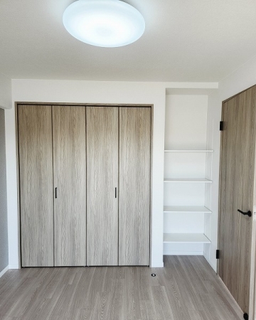 マンション 尼崎市大島1丁目 武庫川公園レックスマンション