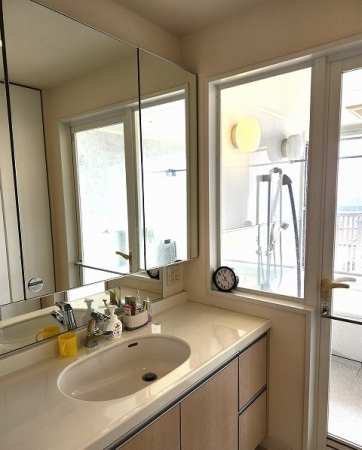 マンション 西宮浜 西宮マリナパークシティ港のまちハーバーヴィラ