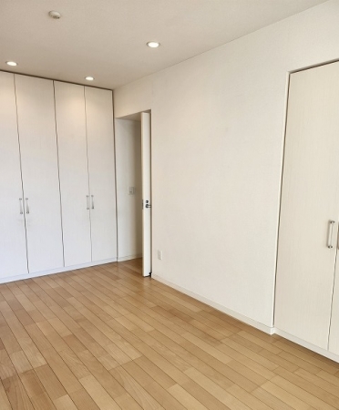 マンション 西宮浜 西宮マリナパークシティ港のまちハーバーヴィラ