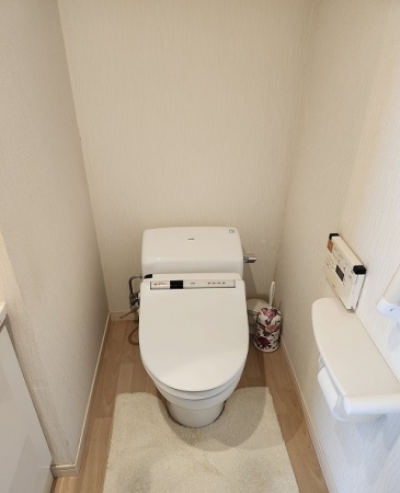 マンション 西宮浜 西宮マリナパークシティ港のまちハーバーヴィラ