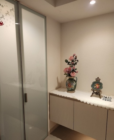 マンション 西宮浜 西宮マリナパークシティ港のまちハーバーヴィラ