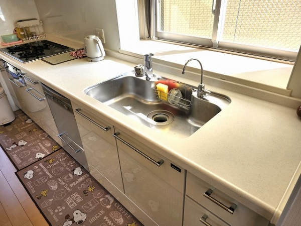 マンション 西宮浜 西宮マリナパークシティ港のまちハーバーヴィラ