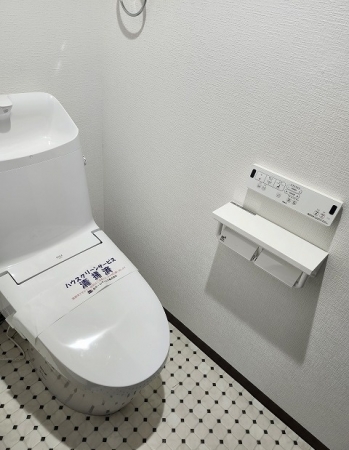 マンション 城ケ堀町 ロイヤル夙川