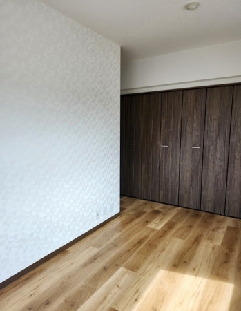 マンション 城ケ堀町 ロイヤル夙川