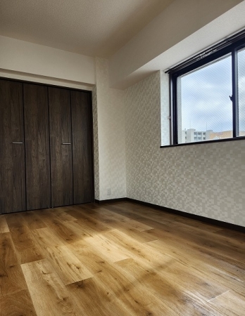 マンション 城ケ堀町 ロイヤル夙川