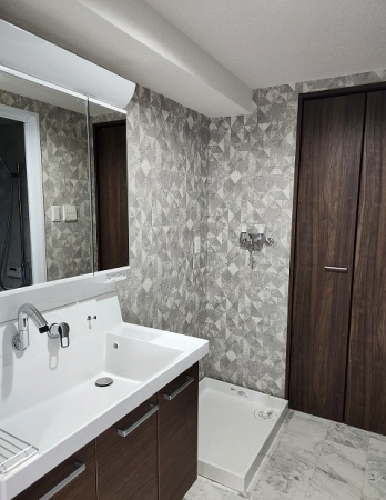 マンション 城ケ堀町 ロイヤル夙川