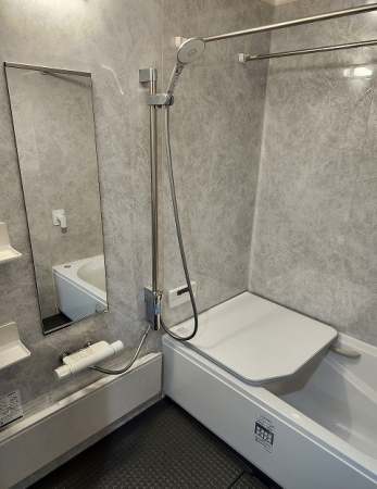 マンション 城ケ堀町 ロイヤル夙川