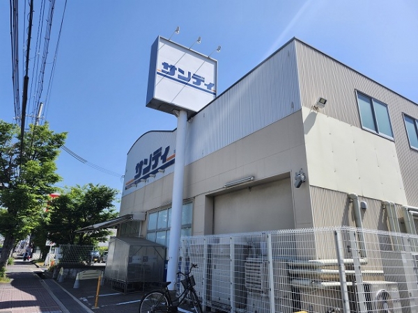 マンション 城ケ堀町 ロイヤル夙川