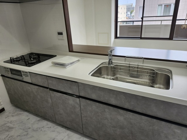 マンション 城ケ堀町 ロイヤル夙川