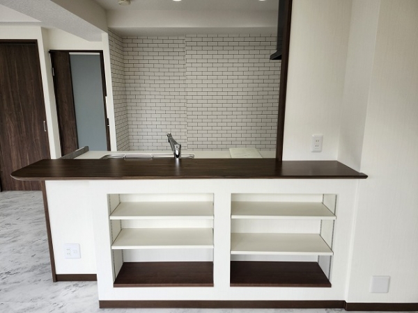 マンション 城ケ堀町 ロイヤル夙川