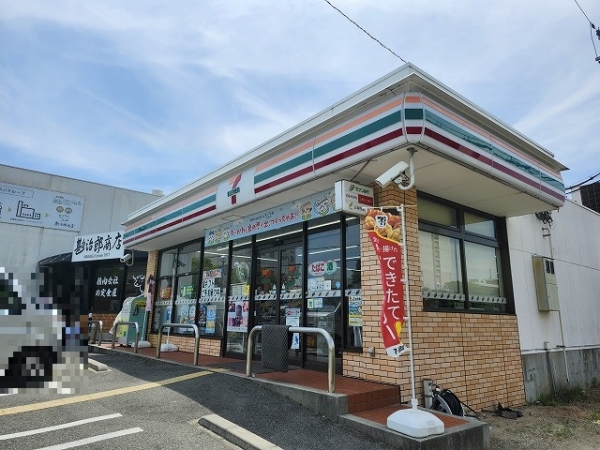 マンション 西宮浜 西宮マリナパークシティ・港のまちハーバーヴィラ